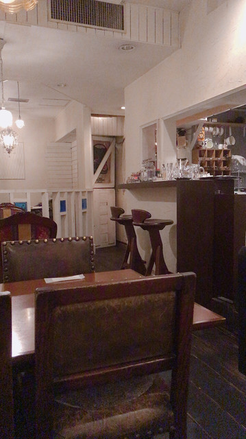 カフェ ベルゲン Cafe Bergen 春日井 ｊｒ カフェ 食べログ