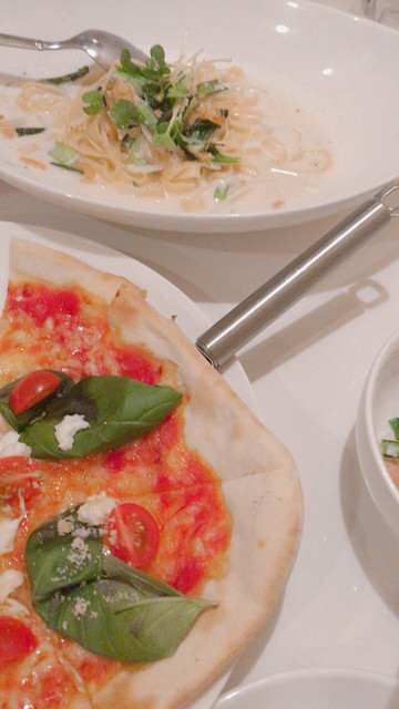 カフェ ベルゲン Cafe Bergen 春日井 ｊｒ カフェ 食べログ