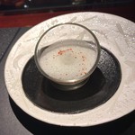 L'ATELIER de Joël Robuchon - 
