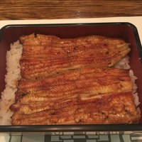 神泉いちのや - 