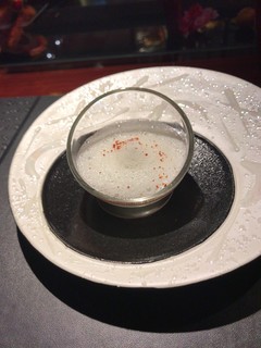 L'ATELIER de Joël Robuchon - 