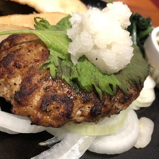 エンジョイキッチン あさくま_0