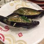 回転寿し トリトン - 