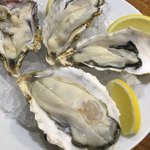 ビストロ ティアボ - 