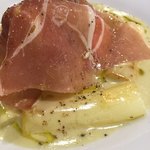 ビストロ ティアボ - 