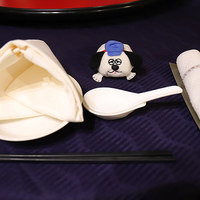 赤坂 四川飯店 - 