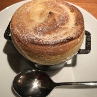 ルバーブ 大名古屋ビルヂング店 - 