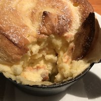 ルバーブ 大名古屋ビルヂング店 - 