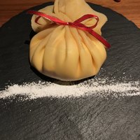 ルバーブ 大名古屋ビルヂング店 - 