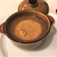 レストラン香味屋 - 