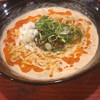 麺道しゅはり 阪急岡本店