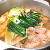 博多もつ鍋 やまや 和膳 西宮ガーデンズ店