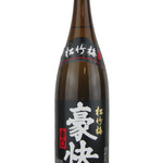 肉の居酒屋 ととろ - 