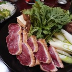 すがわら - 