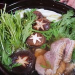すがわら - 