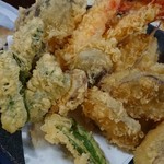 すがわら - 