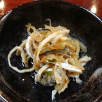 すがわら - 