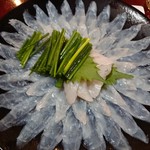 すがわら - 