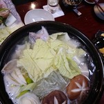 すがわら - 