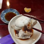 すがわら - 