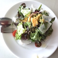 リラダン - 