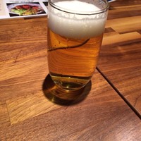 京の禅 車 四条烏丸店 - 