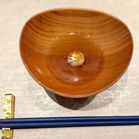 草片 - 