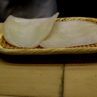 初音鮨 - 
