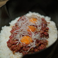 焼肉 ジャンボ はなれ - 