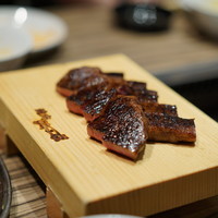 焼肉 ジャンボ はなれ - 