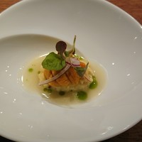 NAKATSUKA - 