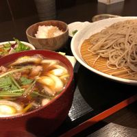 鴨料理専門店 鴨亭 - 