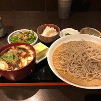 鴨料理専門店 鴨亭 - 