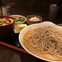 鴨料理専門店 鴨亭 - 