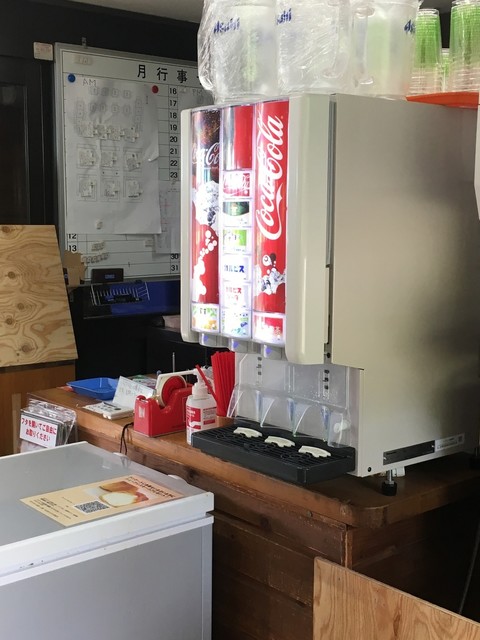 閉店 ベジq柏あけぼの山農業公園 我孫子 バーベキュー 食べログ