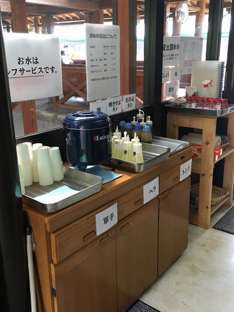 閉店 ベジq柏あけぼの山農業公園 我孫子 バーベキュー 食べログ 閉店 ベジq柏あけぼの山農業公園 我孫子 バーベキュー 食べログ