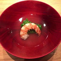 荒木町たつや - 