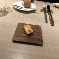 QUAND L'APPETIT VA TOUT VA！ The kitchen＆Wine - 