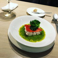 QUAND L'APPETIT VA TOUT VA！ The kitchen＆Wine - 