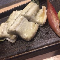 すぎ乃 麻布十番 - 