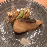 荒木町たつや - 