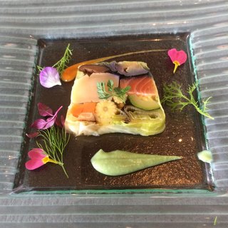浜松デートでおしゃれにディナーを楽しもう 人気店7選 食べログまとめ 浜松デートでおしゃれにディナーを楽しもう 人気店7選 食べログまとめ