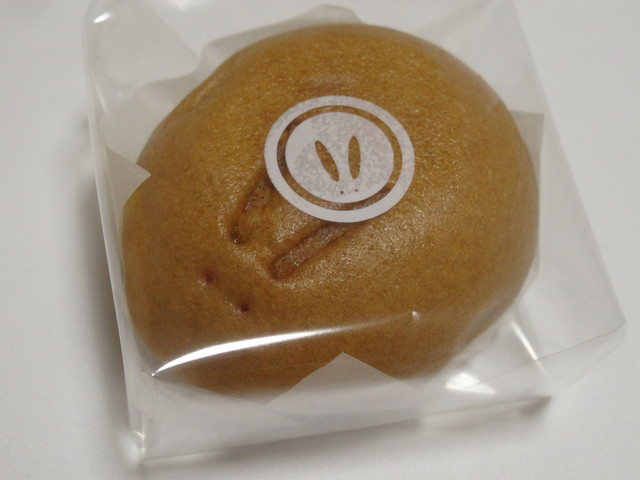 金澤 福うさぎ 百番街店 金沢 和菓子 食べログ 金澤 福うさぎ 百番街店 金沢 和菓子 食べログ
