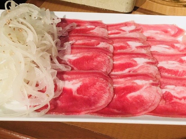 閉店 しゃぶしゃぶ温野菜 所沢店 しゃぶしゃぶおんやさい 所沢 しゃぶしゃぶ 食べログ