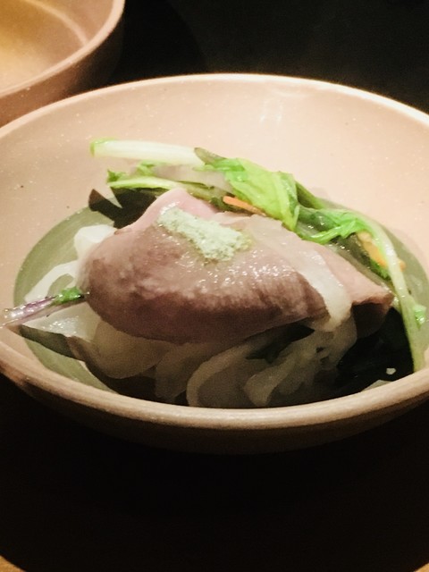 閉店 しゃぶしゃぶ温野菜 所沢店 しゃぶしゃぶおんやさい 所沢 しゃぶしゃぶ 食べログ