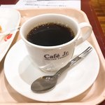 イタリアン・トマト カフェジュニア - 