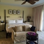 The Kahala Hotel & Resorts - 