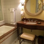 The Kahala Hotel & Resorts - 