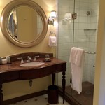 The Kahala Hotel & Resorts - 