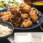 素材の力と和の心 乾坤一擲